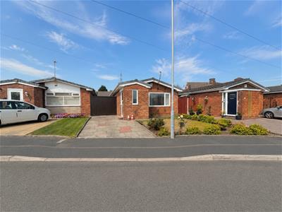 Stanley Road, Radcliffe